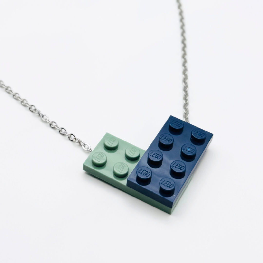 Big Heart - More Color Options