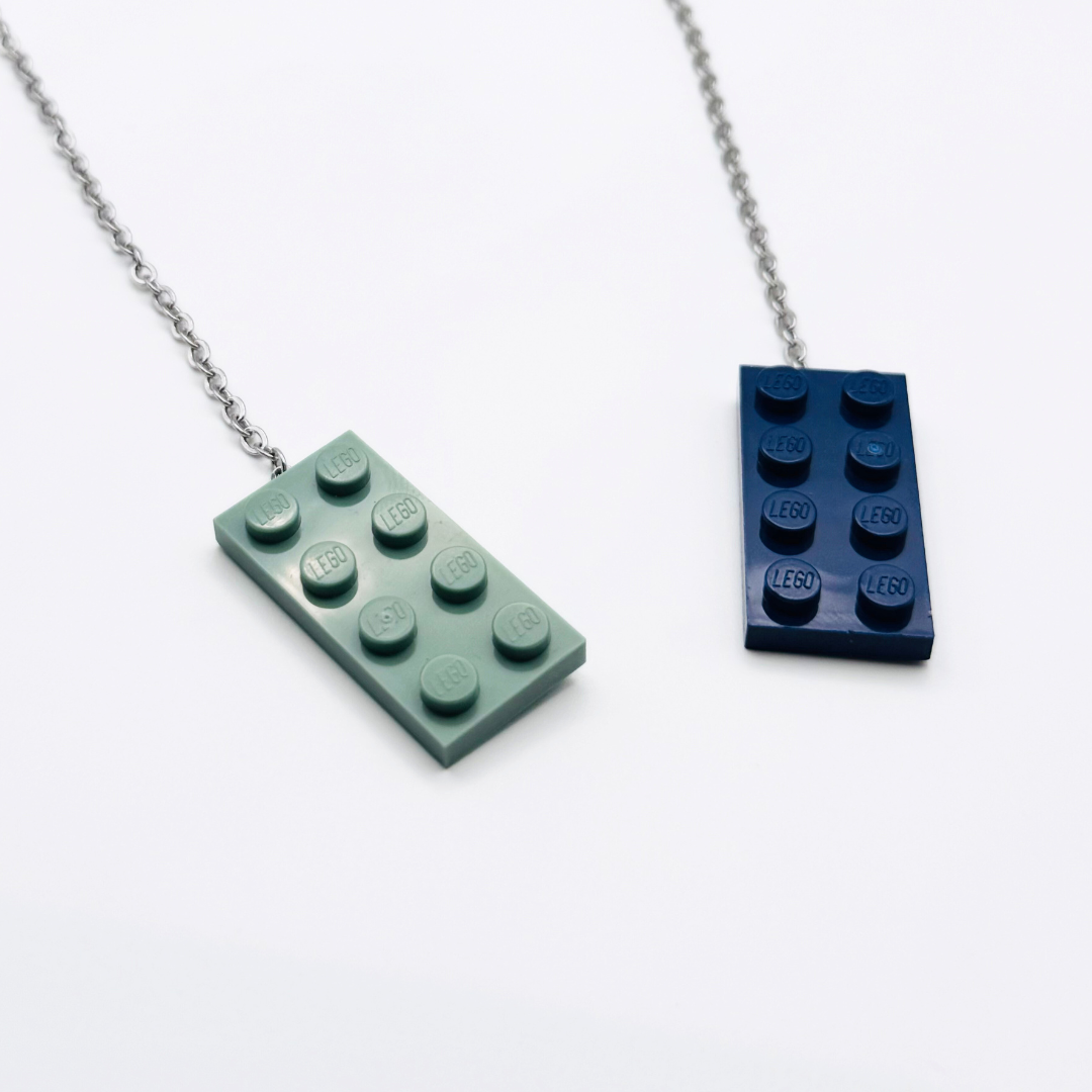 Big Heart - More Color Options