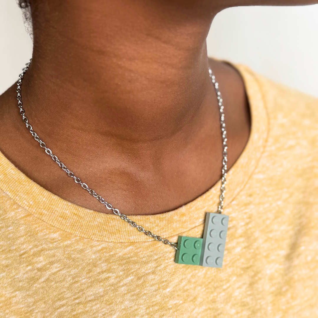 Big Heart - More Color Options