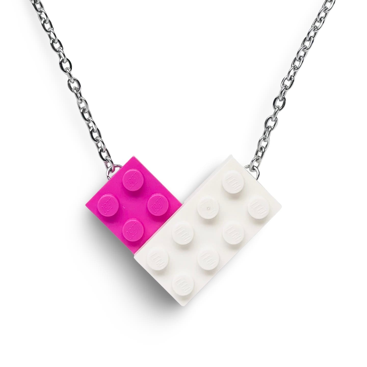 Big Heart - More Color Options