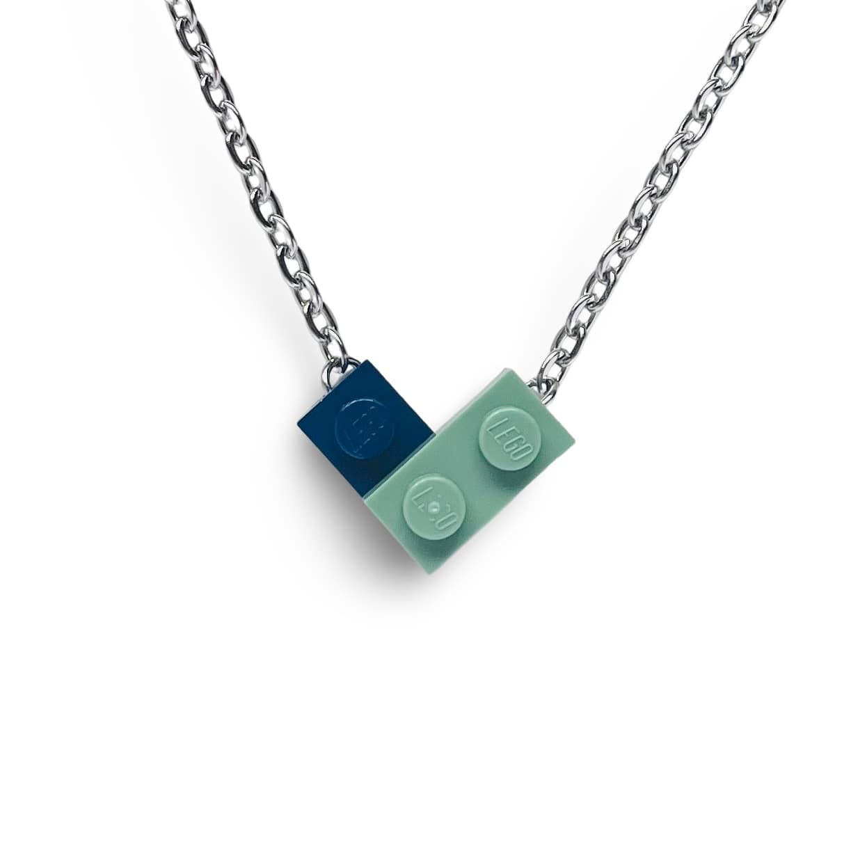 little heart - more color options