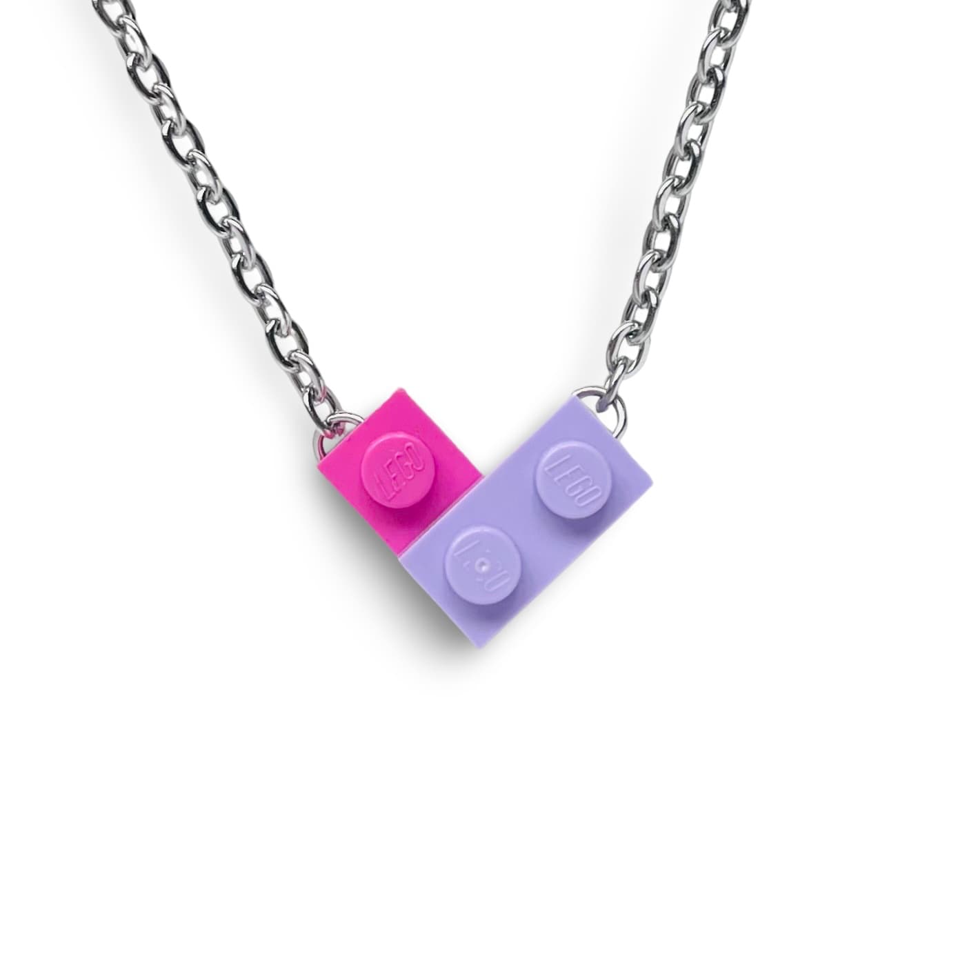 little heart - more color options