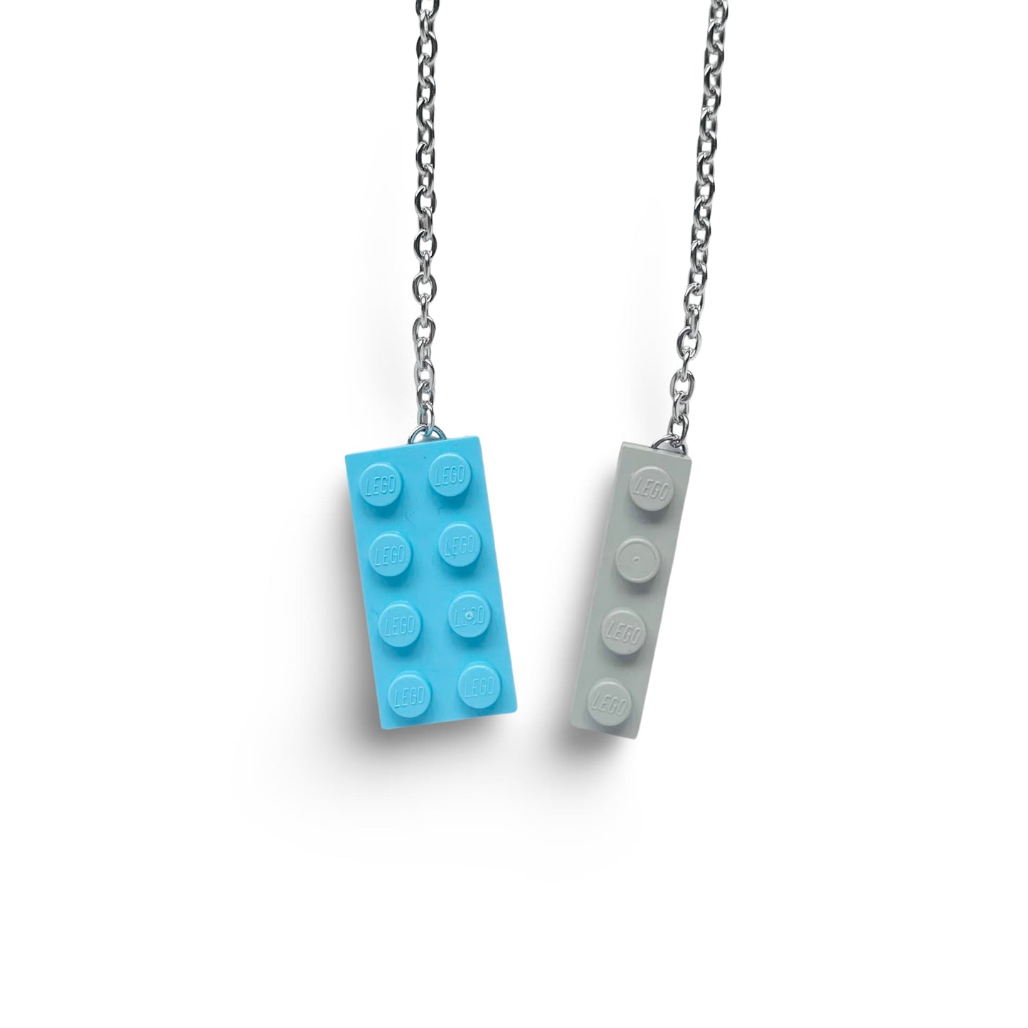 Abstract Heart - More Color Options