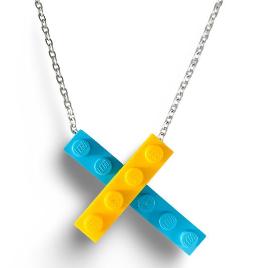 Sunshine Cross