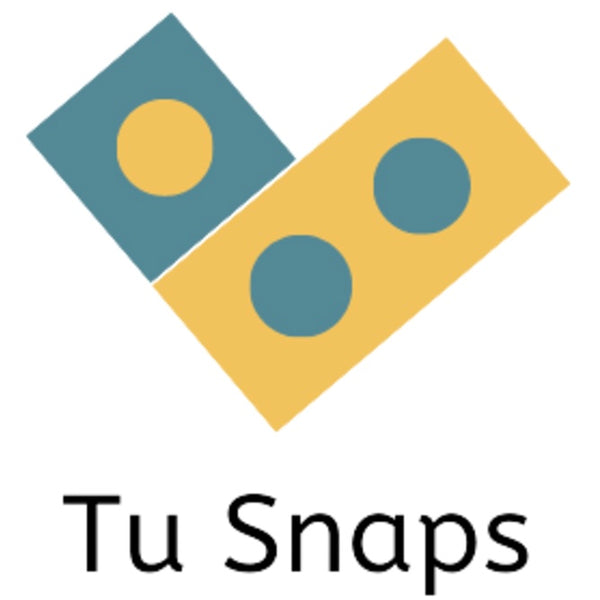 Tu Snaps