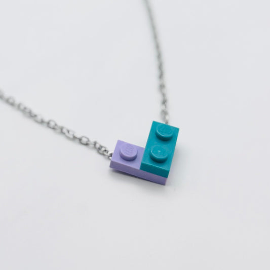 little heart - more color options